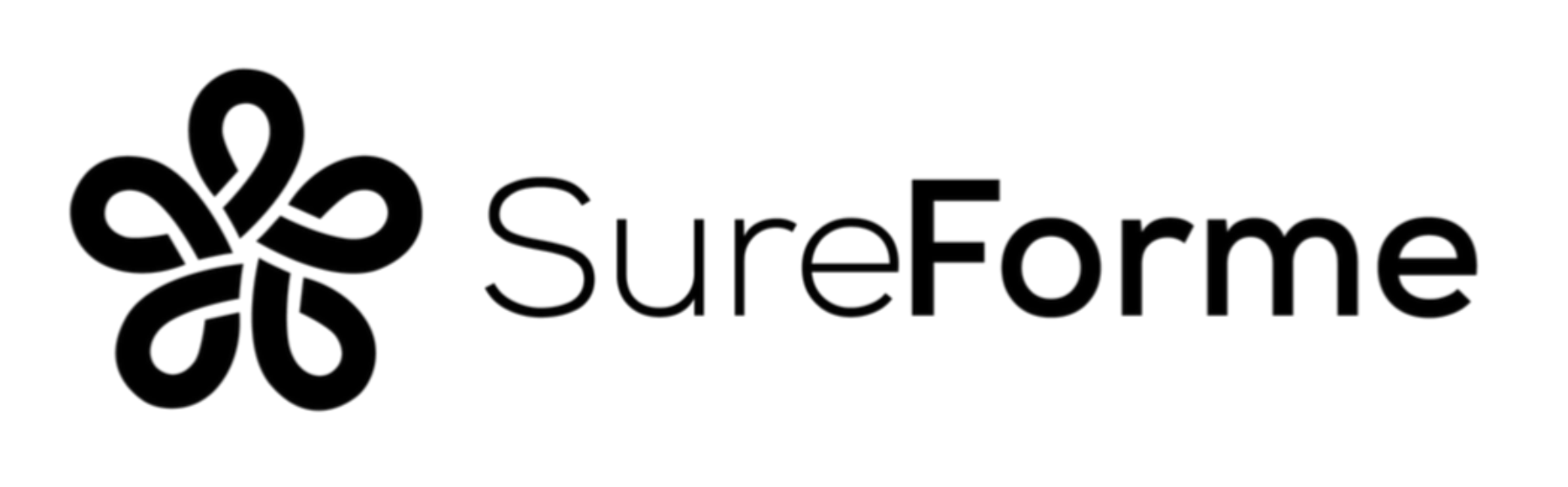 SureForme Correct