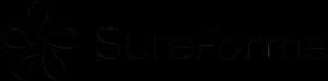 SureForme Correct